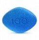 Viagra Professional